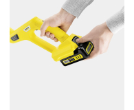 Karcher LTR 18-25 Battery *INT (Platforma 18 V) - 547342 - zdjęcie 2